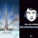 Illustration for article titled Natali Explains How He'll Adapt Two Classics: Neuromancer And High Rise